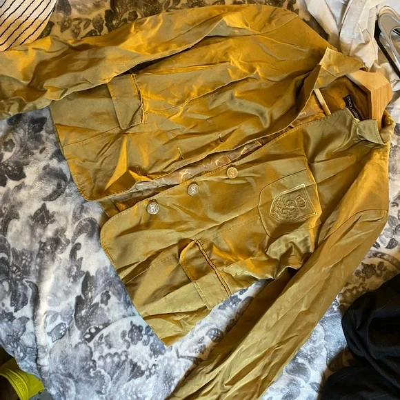 small and medium size - Picture 6 of 15